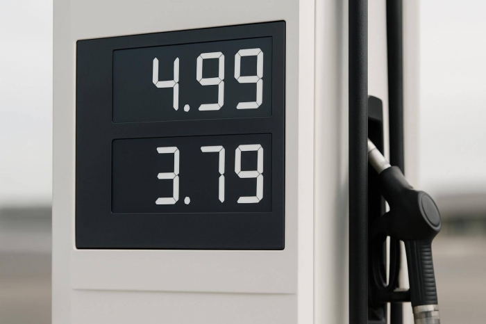 Экономист рассказал о перспективах цен на бензин после окончания моратория