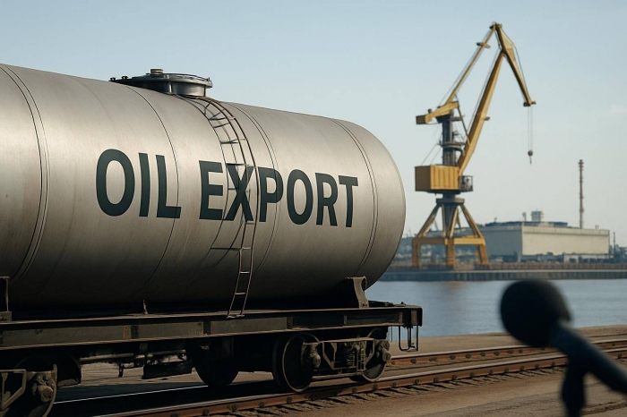 Япония перенаправит часть казахстанской нефти с европейского рынка на внутренний