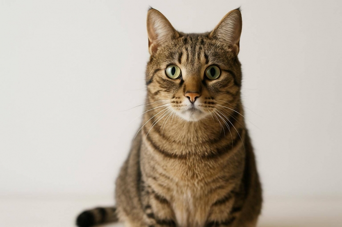 Какой питомец подходит каждому знаку зодиака по версии астрологов