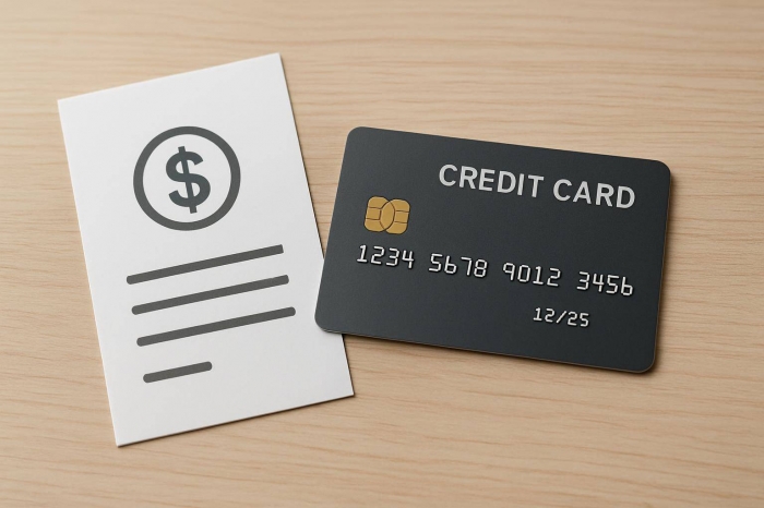 В Казахстане усложняется получение микрокредитов "до зарплаты"