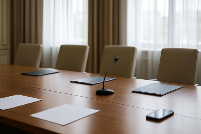 Токаев обозначил приоритеты на заседании Совета безопасности Казахстана