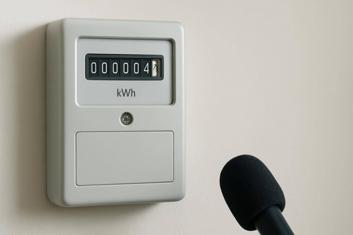 В Казахстане с 1 апреля заканчивается мораторий на рост тарифов ЖКХ