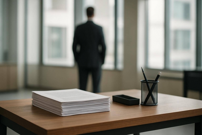 Назначена заместитель руководителя Департамента Судебной администрации по Мангистауской области