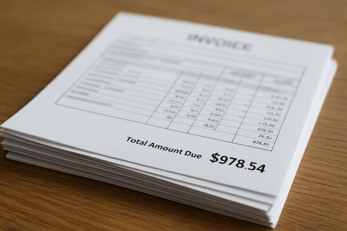 Со 2 апреля в Казахстане начнут начислять пеню за просрочку уплаты транспортного налога