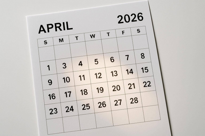 Пять знаков зодиака, у которых в апреле начнется "белая полоса"