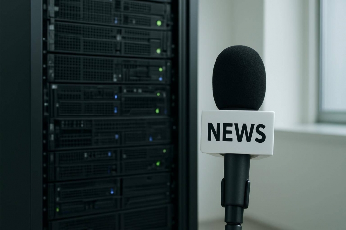 1xBet приостановил работу в Казахстане на месяц из-за технических проблем