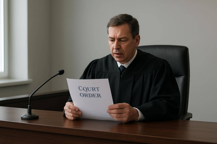 Суд расторг договор аренды между ТОО «B» и ИП «Н» в Мангистауской области