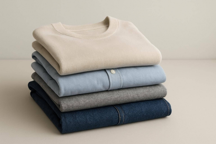 В Мангистау тратят больше всего на одежду, в Алматы – на услуги и транспорт