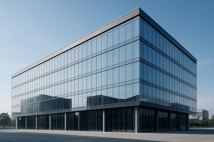 Иран объявил офисы крупных IT-компаний на Ближнем Востоке законными целями