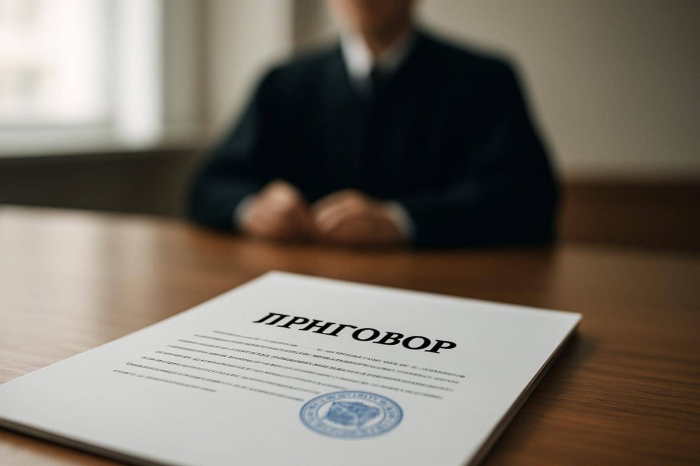 В Актау осудили женщину за мошенничество на 146 млн тенге с соцвыплатами