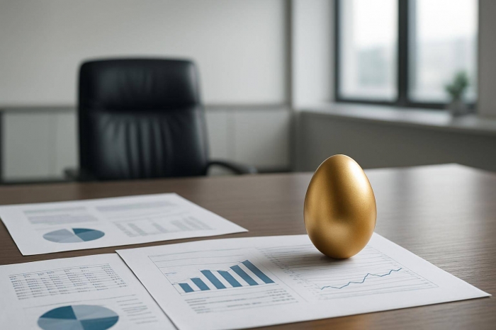 В Казахстане могут разрешить передавать все пенсионные накопления в частное управление