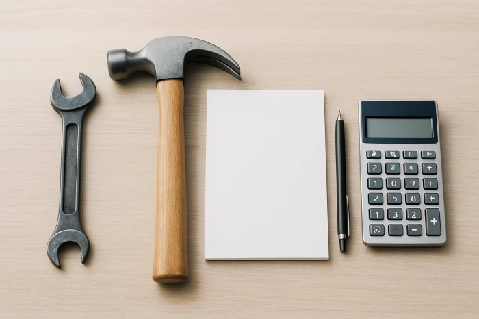 В Казахстане предложили изменить систему выхода на пенсию с учётом трудового стажа