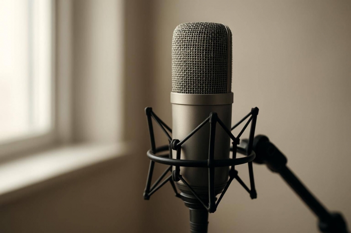 Проект с Димашем Кудайбергеном стал мировым музыкальным хитом