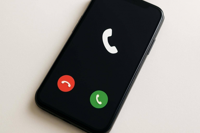 Минздрав обратился к казахстанцам из-за мошеннических звонков после посещения поликлиник