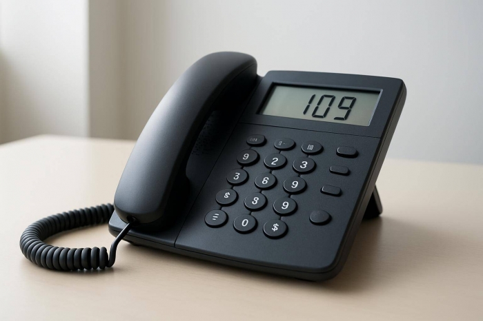 В Алматы запустили единый номер контакт-центра Open Almaty – 109