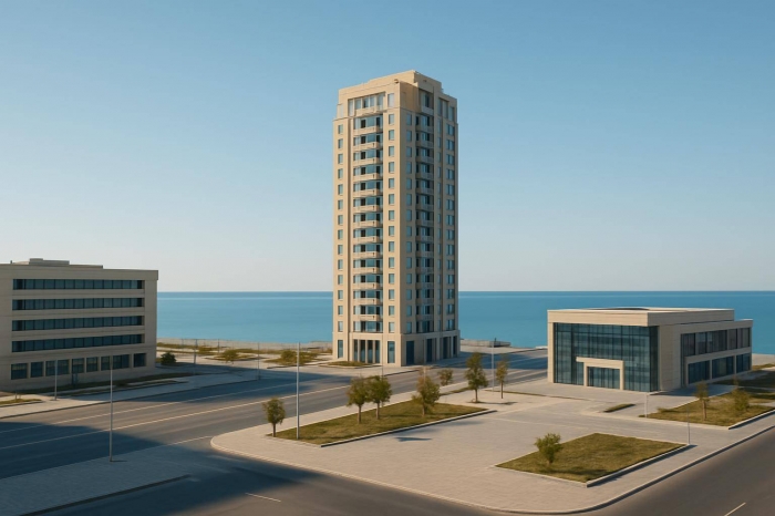 Информация о предстоящем землетрясении в Актау признана фейком