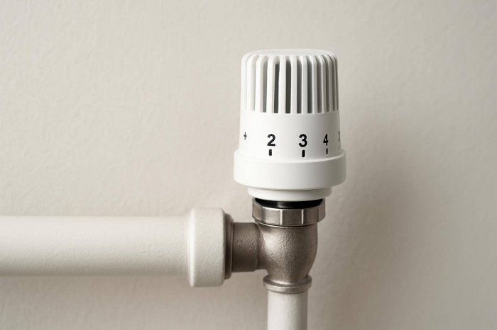 Минэнерго рассказало, как не платить за отопление при тёплой погоде