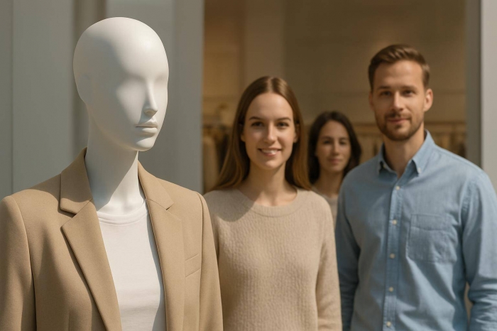 В Казахстане запретили закрывать лицо в общественных местах без уважительных причин