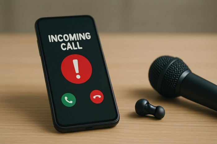 Мошенники звонят от имени банков и «Казпочты», предупреждает полиция