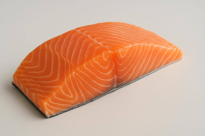 Цены на рыбу и морепродукты в Казахстане выросли в среднем на 16% за год