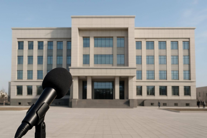 В Мангистауской области более 100 алиментщиков привлечены к ответственности