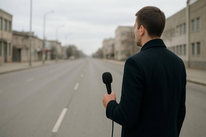 В Мангистау пятерых осудили за похищение невесты и принуждение к браку