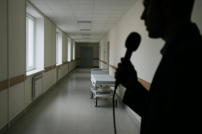 В Мангистау расследуют смерть ребенка из-за врачебных ошибок и нарушений