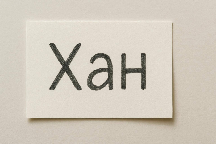 Актауский тамада «Хан» обратился после утечки интимного видео в интернете