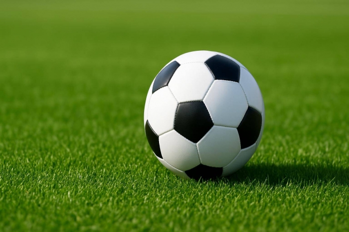 «Кайрат» обыграл «Каспий» и сохранил лидерство в КПЛ-2026