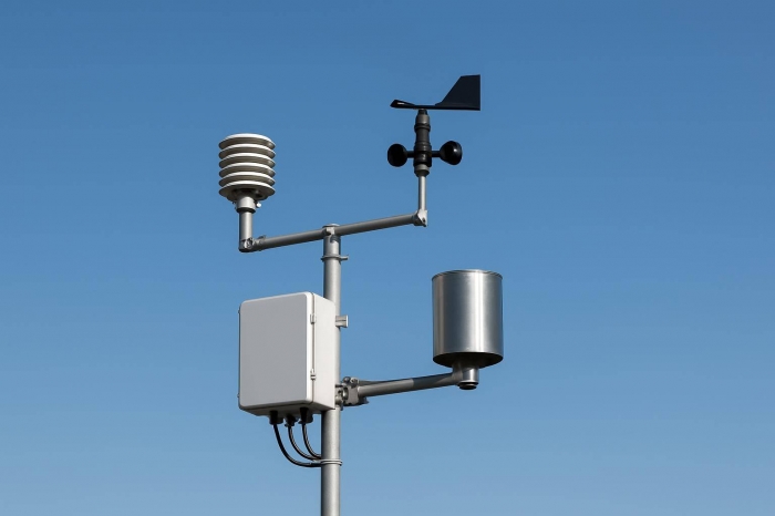 РГП "Казгидромет" оценил качество воздуха в 68 населенных пунктах Казахстана за март 2026 года