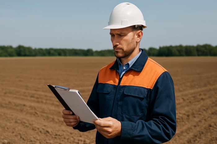 В Казахстане возобновляют выдачу земельных участков населению