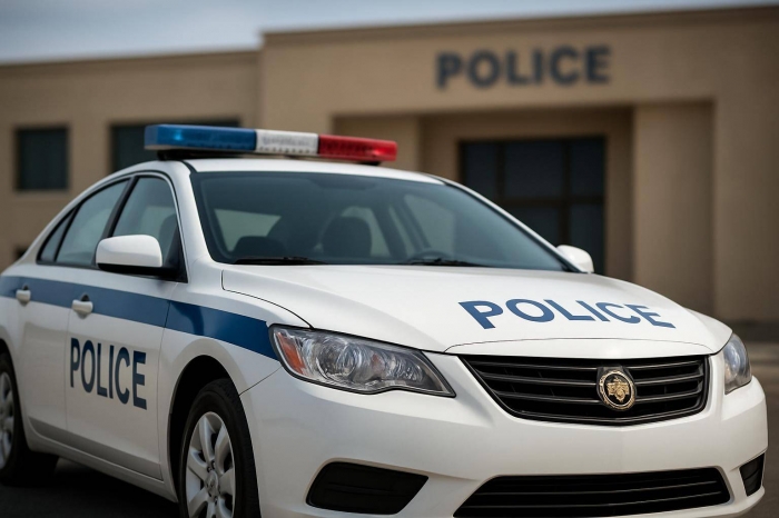 В Актау задержали подростка по делу о сливе приватного видео тамады и его жены