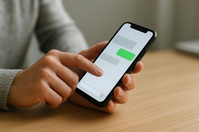 Новые детали о блогере «Хан тамада» после утечки интимного видео