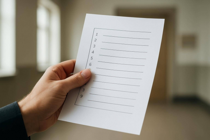 Суд признал незаконным медленное продвижение очереди на земельные участки в Талдыкоргане