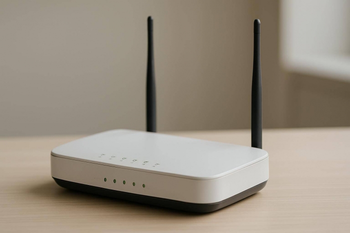 Когда нужно доплачивать за отказ от интернета «Казахтелекома» в Казахстане