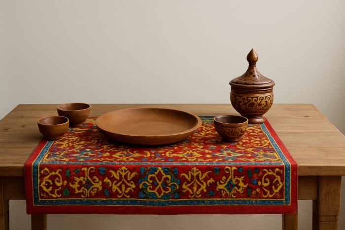 В Мангистау требуют отменить тамаду после утечки его интимного видео