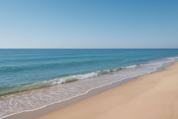 В Мангистау пройдет международная неделя действий Caspian Sea Action Week 2026