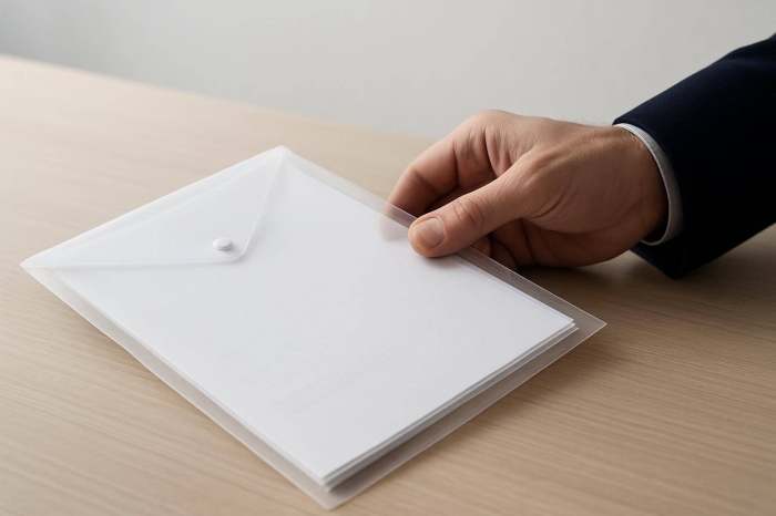 Отбасы банк призвал казахстанцев срочно использовать пенсионные излишки