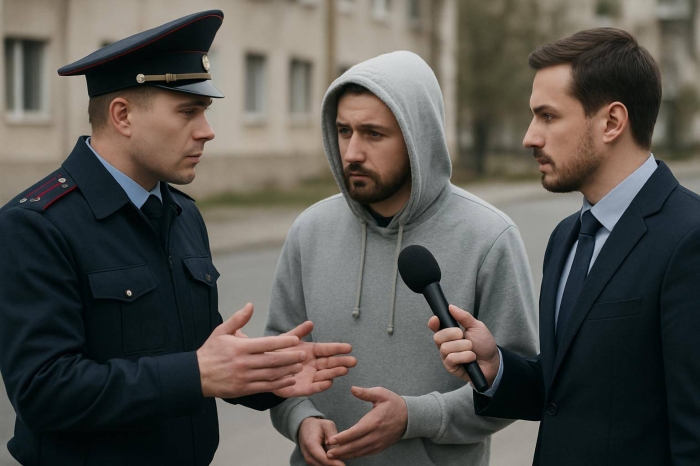 В Актау выявлено мошенничество через ложную рекламу услуг в интернете В Актау выявлено мошенничество через ложную рекламу услуг в интернете