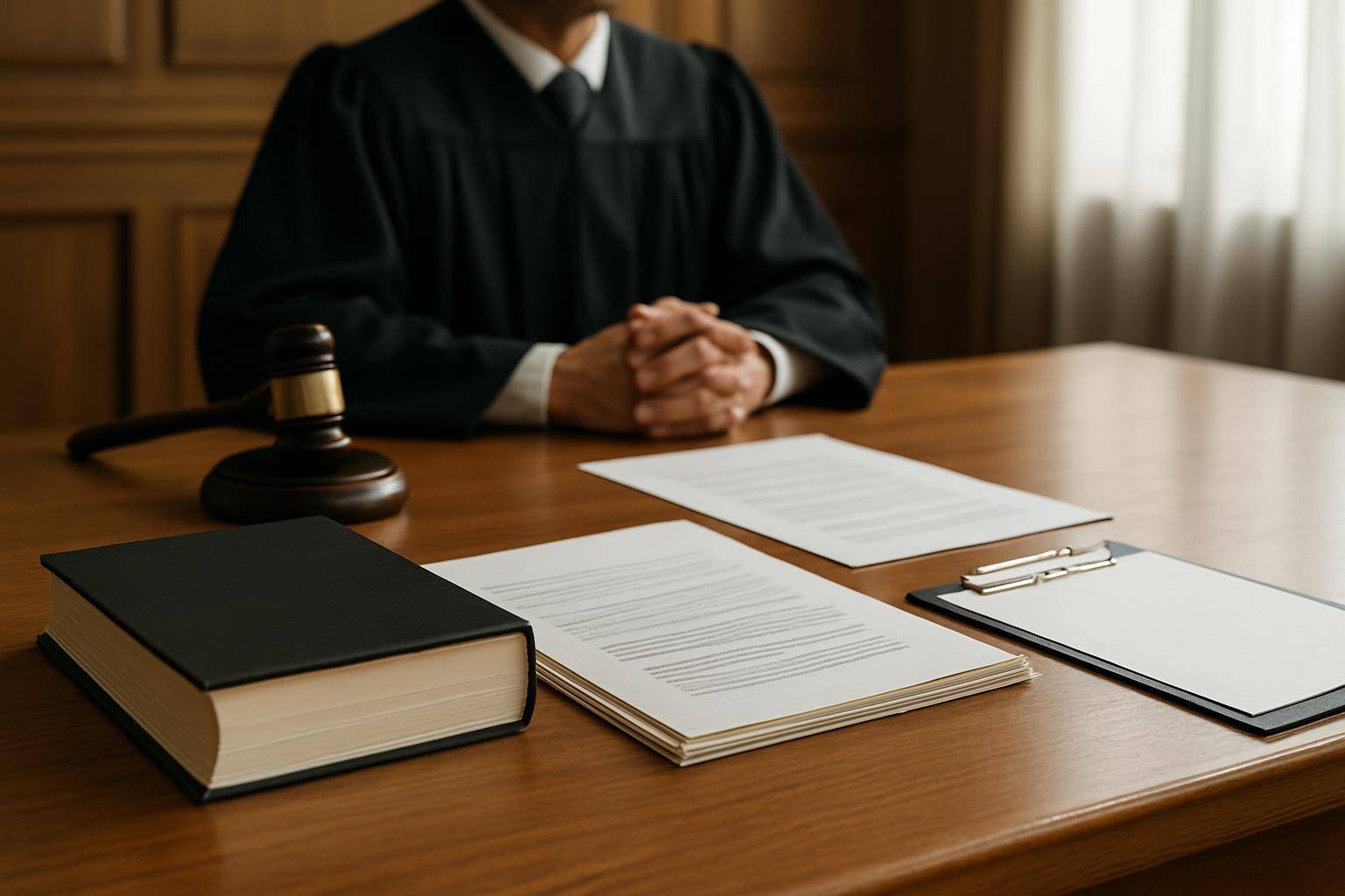 В Жамбылской области суд обязал вернуть более миллиона тенге за фиктивные детские секции