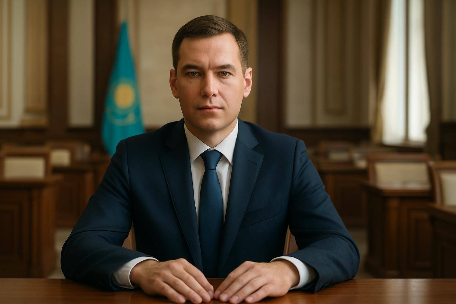 В Казахстане приняли закон об обеспечении бывших президентов