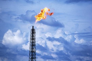 Цена на сжиженный газ в Мангистау выросла на 15%