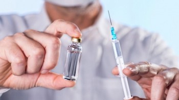 Чем опасен отказ от прививок