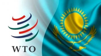 Казахстан завершил продолжавшиеся почти 20 лет переговоры об условиях вступления во Всемирную торговую организацию (ВТО), сообщает КазТАГ со ссылкой на пресс-службу ВТО.